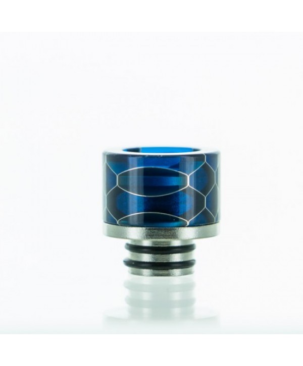 DRIP TIP LARGE 510 MPV008 MPV