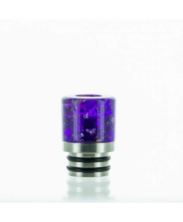 DRIP TIP STANDARD 510 MPV007 MPV