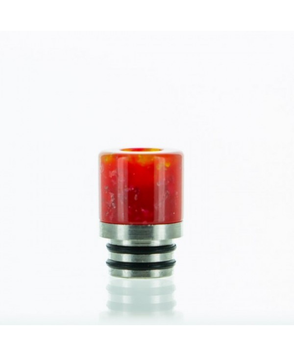 DRIP TIP STANDARD 510 MPV007 MPV