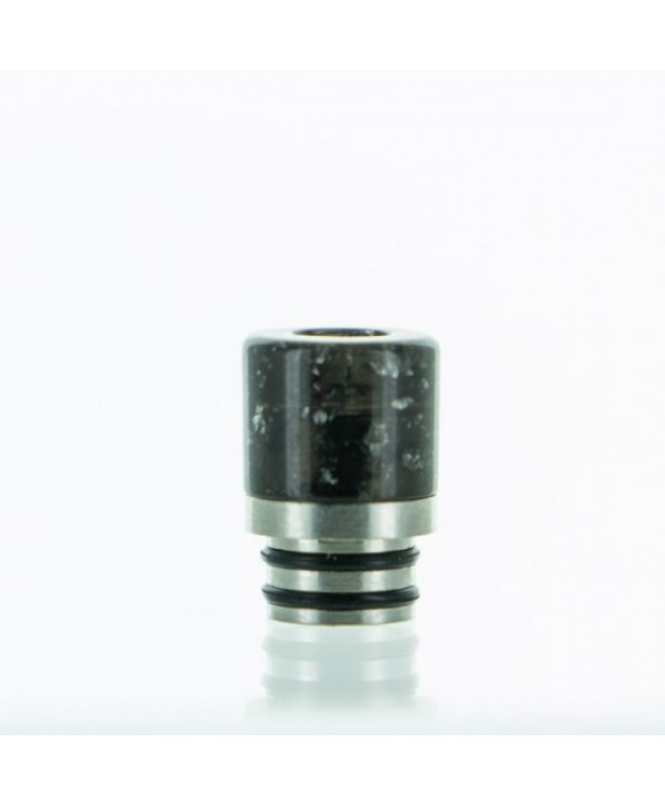 DRIP TIP STANDARD 510 MPV007 MPV