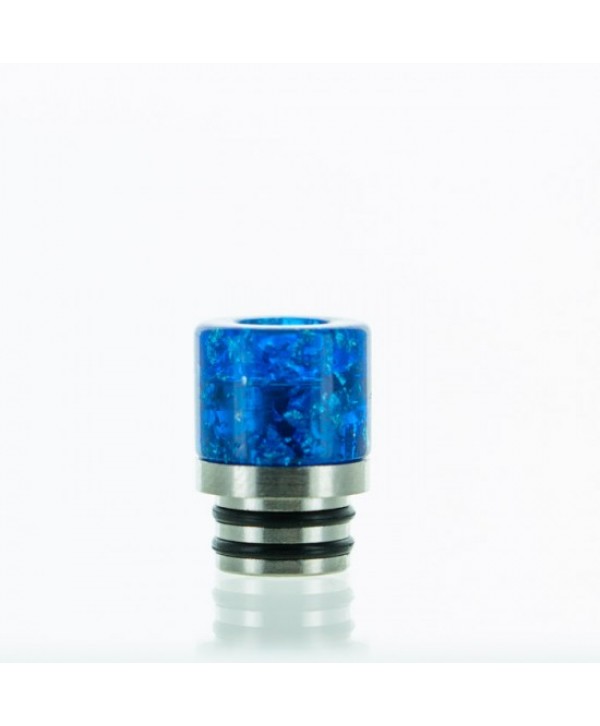 DRIP TIP STANDARD 510 MPV007 MPV