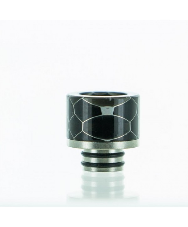 DRIP TIP LARGE 510 MPV008 MPV