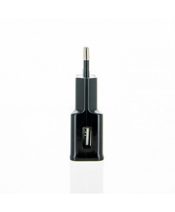 DRIP TIP LARGE 510 MPV008 MPV