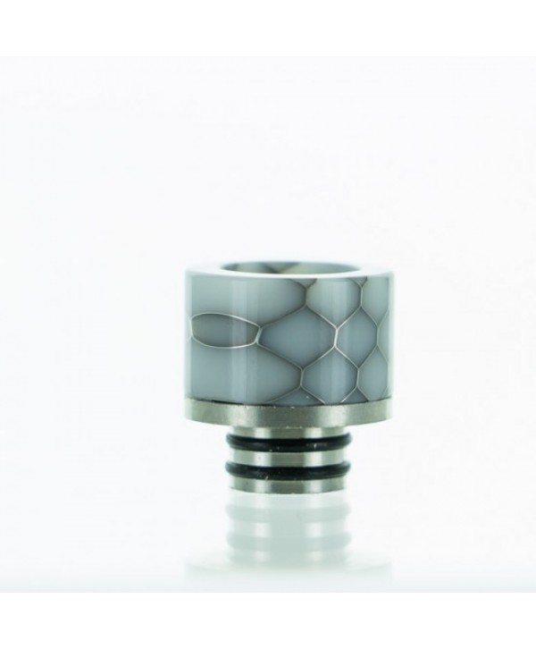 DRIP TIP LARGE 510 MPV008 MPV