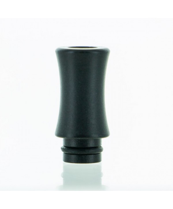 DRIP TIP FIN 510 MPV012 MPV