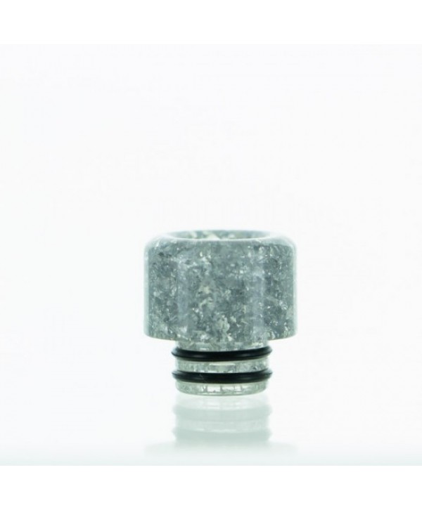 DRIP TIP 510 MPV010 MPV