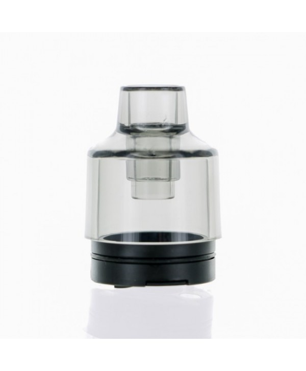 CARTOUCHE VIDE BP STIK 5ML ASPIRE