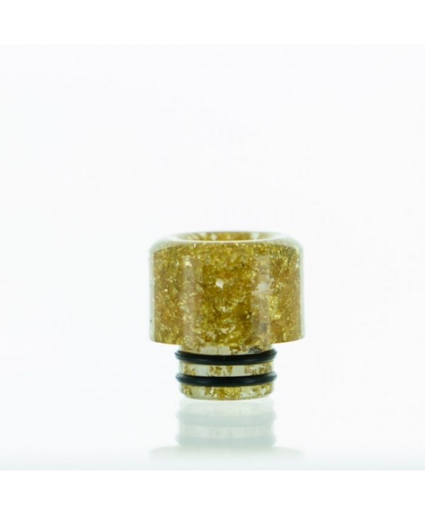 DRIP TIP 510 MPV010 MPV