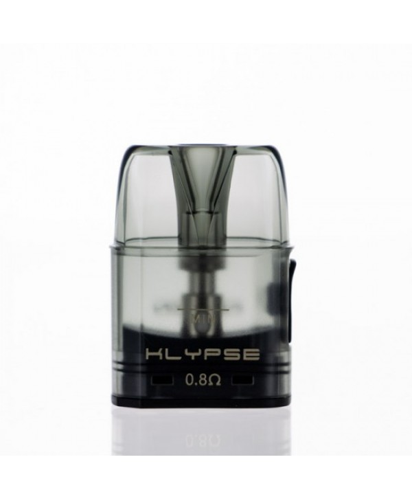 CARTOUCHE KLYPSE 2ML INNOKIN