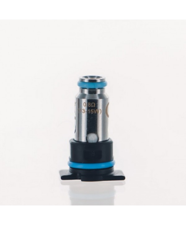 RESISTANCE MINICAN 0.8OHM ASPIRE