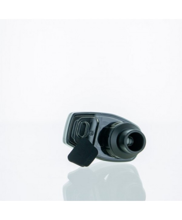 CARTOUCHE VIDE AEGIS HERO H45 4ML GEEKVAPE