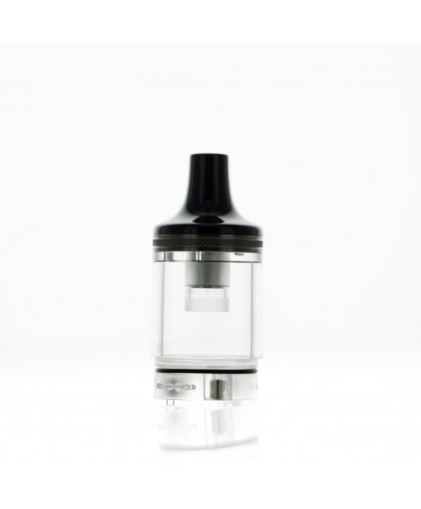 CARTOUCHE VIDE FLEXUS AIO 5ML ASPIRE