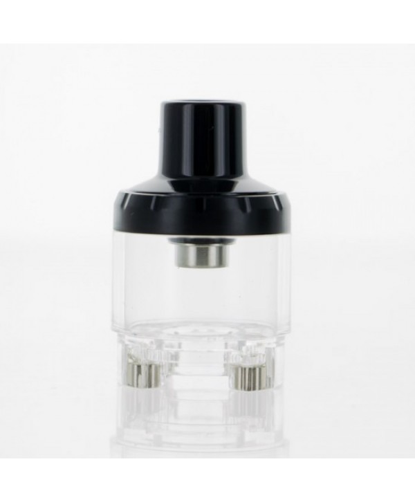 CARTOUCHE VIDE VEYNOM 5ML ASPIRE