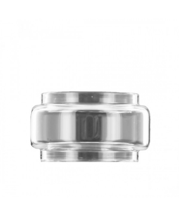 PYREX T AIR BULB 5ML SMOK
