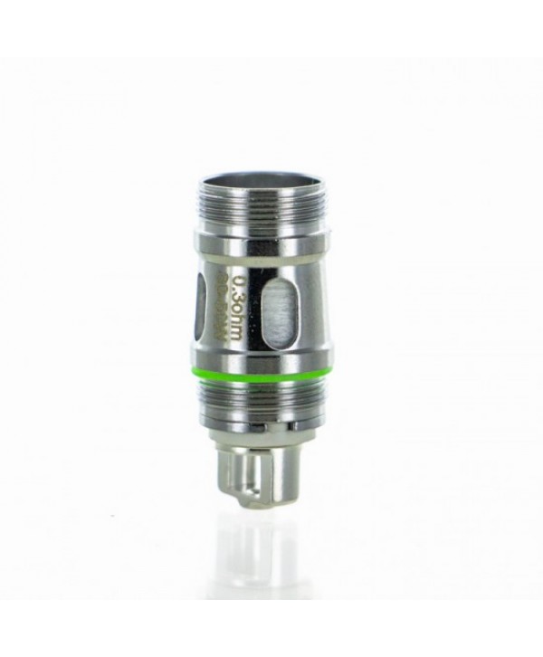 RESISTANCE EC-A ELEAF