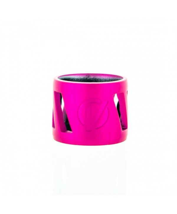 TPU PROTECTION ITANK 2 5ML VAPORESSO