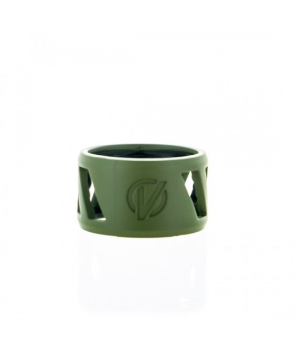 TPU PROTECTION ITANK 2 8ML VAPORESSO