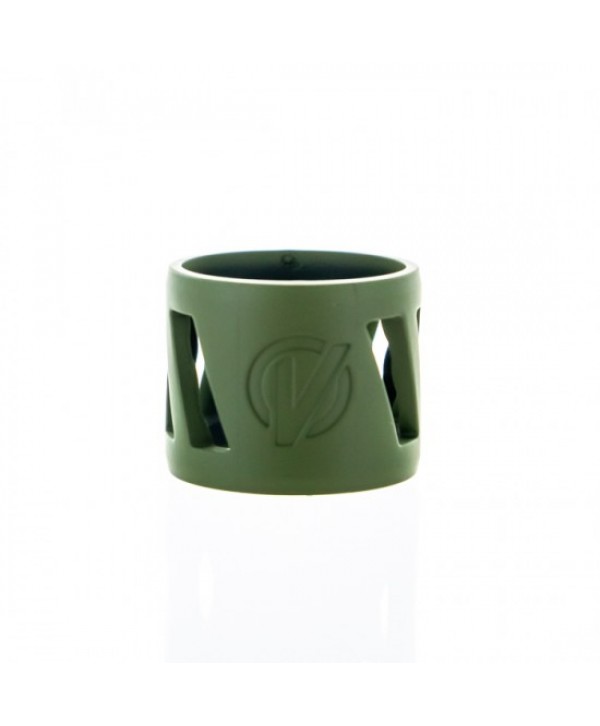 TPU PROTECTION ITANK 2 5ML VAPORESSO