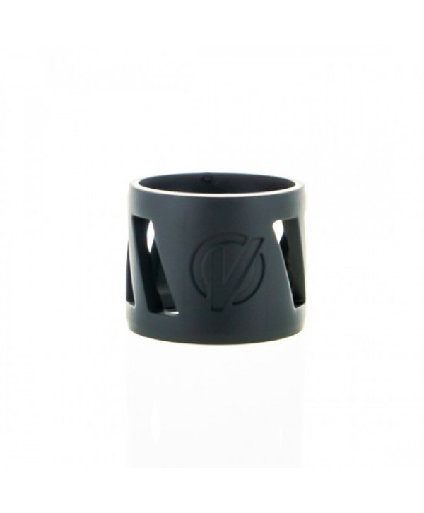 TPU PROTECTION ITANK 2 5ML VAPORESSO
