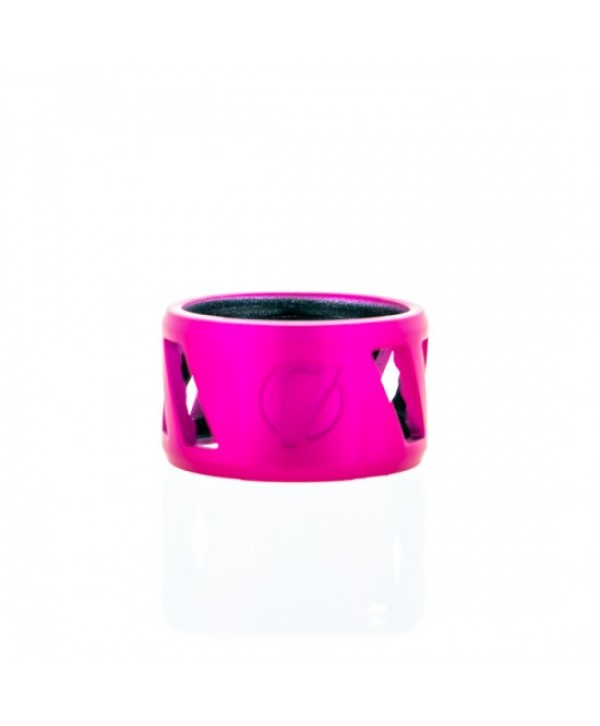 TPU PROTECTION ITANK 2 8ML VAPORESSO