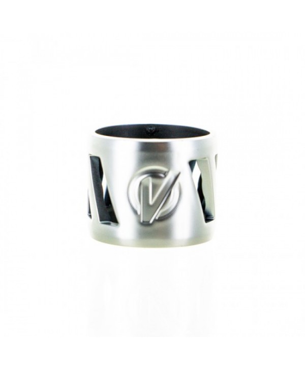 TPU PROTECTION ITANK 2 5ML VAPORESSO