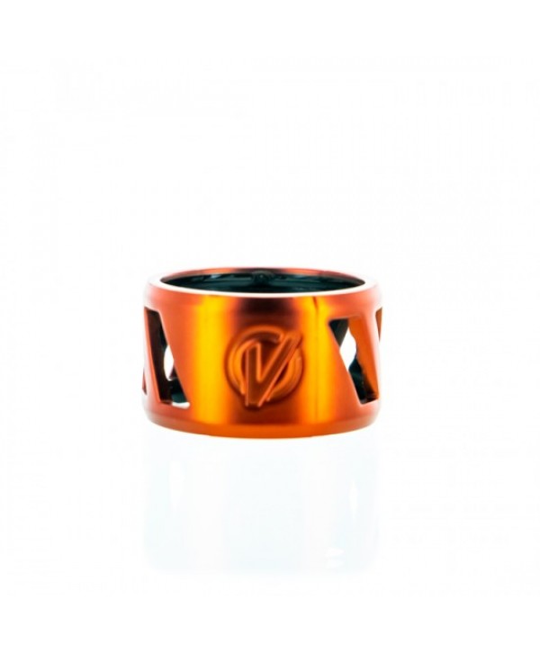 TPU PROTECTION ITANK 2 8ML VAPORESSO