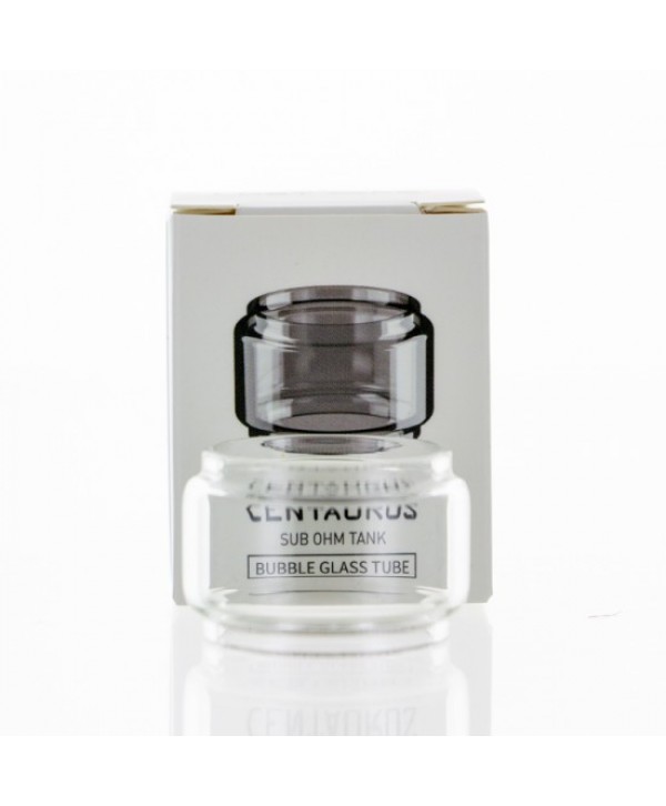 PYREX CENTAURUS SUB-OHM 5ML LOST VAPE