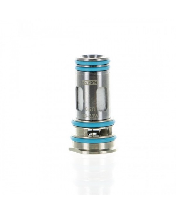 RESISTANCE PNP X VOOPOO