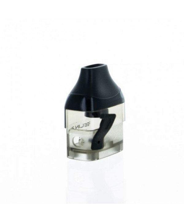 CARTOUCHE VIDE FEELIN 2 3ML NEVOKS