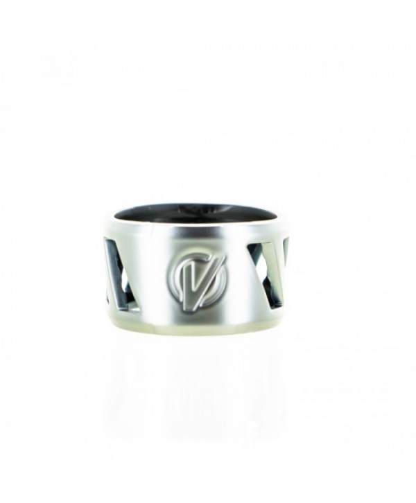 TPU PROTECTION ITANK 2 8ML VAPORESSO