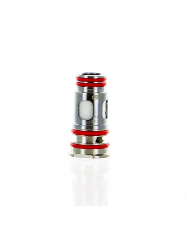 RESISTANCE PNP X VOOPOO