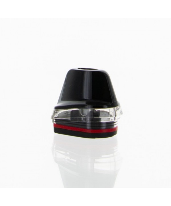 CARTOUCHE A L'UNITÉ N SERIES 2ML GEEKVAPE