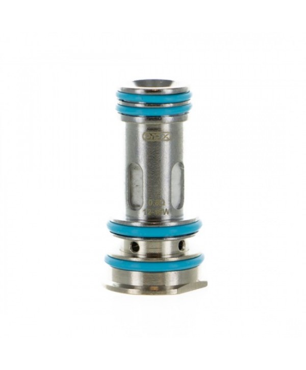 RESISTANCE PNP X VOOPOO