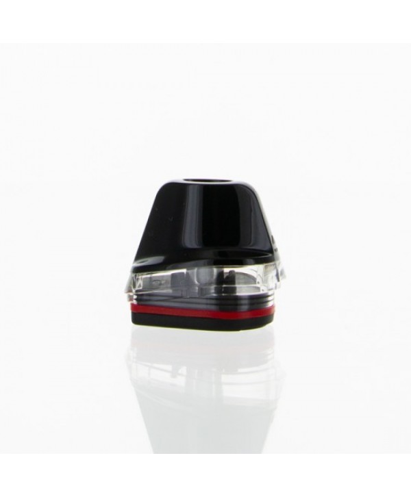 CARTOUCHE A L'UNITÉ N SERIES 2ML GEEKVAPE