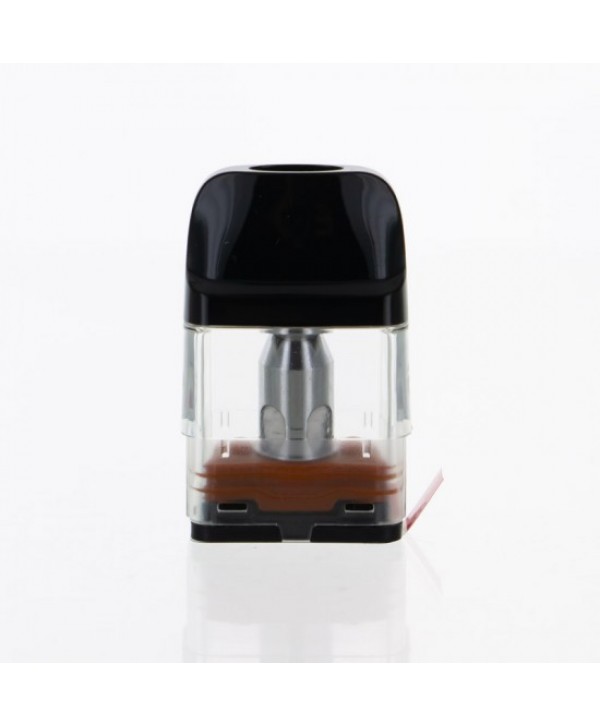 CARTOUCHE XROS VAPORESSO