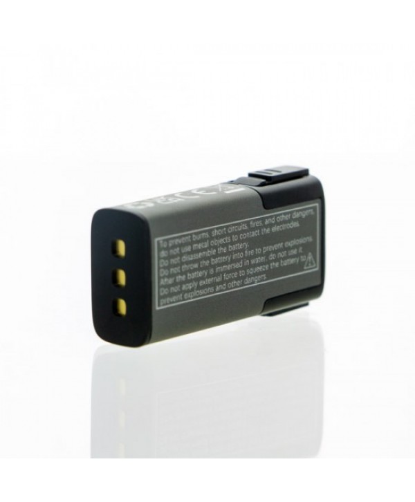 BATTERIE TRINE 1000MAH INNOKIN