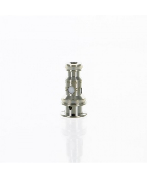 RESISTANCE PZP INNOKIN