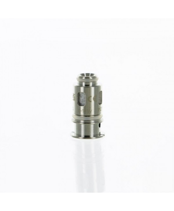 RESISTANCE PZP INNOKIN