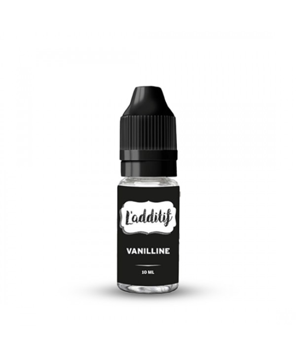 Additif Vanilline SAVOUREA