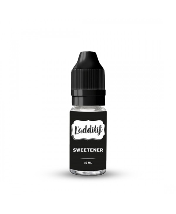 Additif Sweetner SAVOUREA