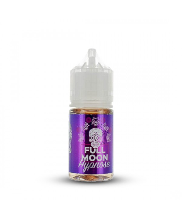 CONCENTRE HYPNOSE 30ML FULL MOON