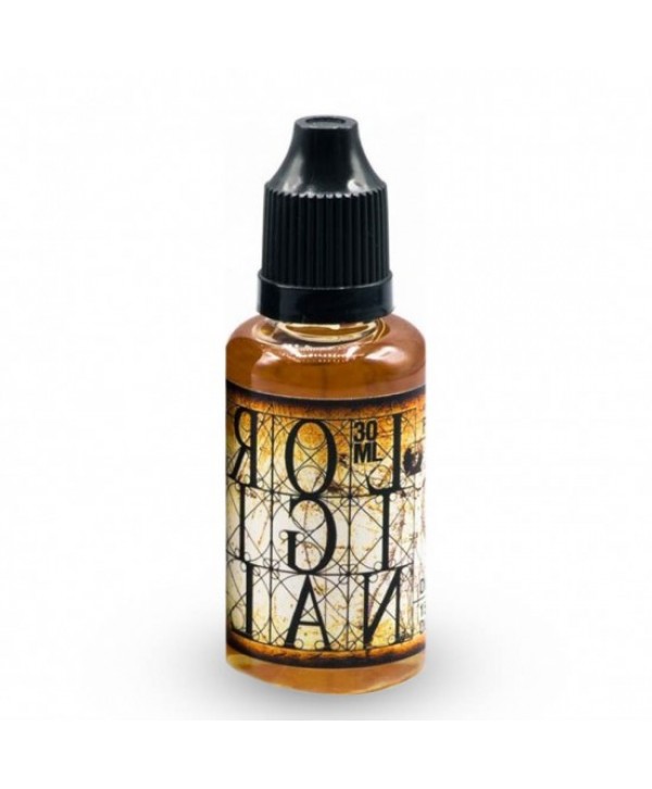 CONCENTRE L'ORIGINAL 30ML VAPE INSTITUT