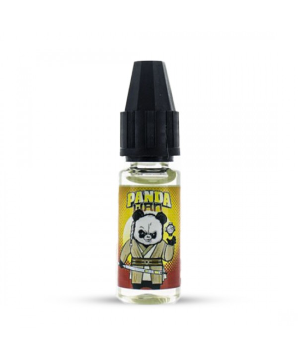 CONCENTRE PANDA WAN 10ML AROMES ET LIQUIDES