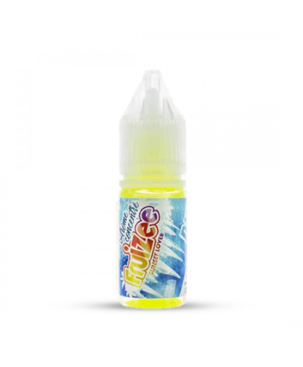 CONCENTRE SUNSET LOVER 10ML FRUIZEE