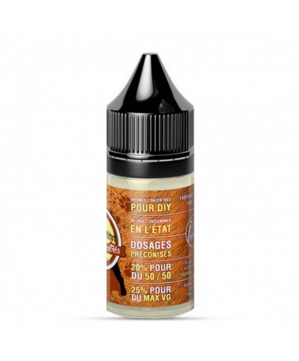 CONCENTRE TALLAK 30 ML VAPE INSTITUT