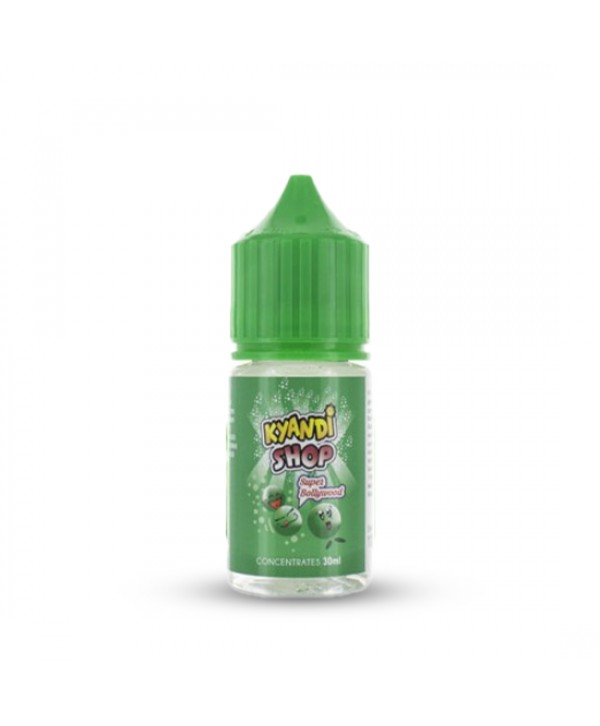CONCENTRE SUPER BOLLYWOOD 30ML KYANDI SHOP