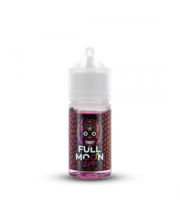 CONCENTRE EVE 30ML FULL MOON