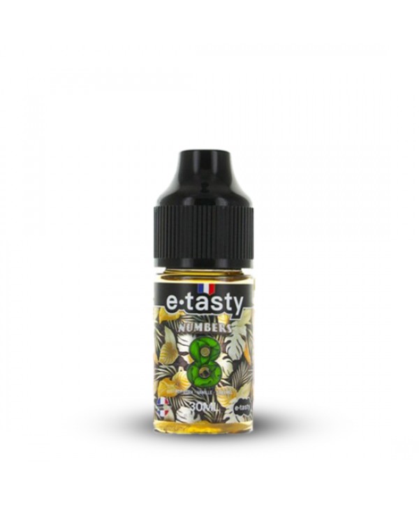 CONCENTRE DIABOLIK 30ML LES CREATIONS A&L