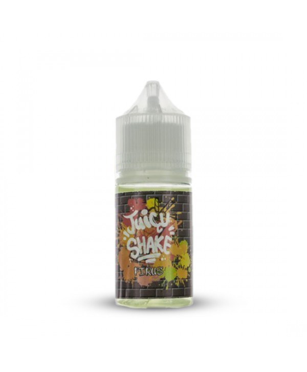 CONCENTRE PIRUS 30ML JUICY SHAKE