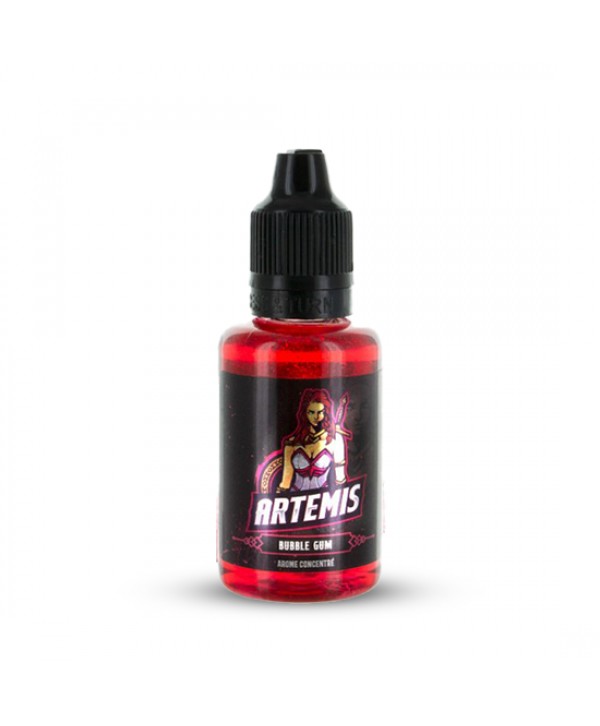 CONCENTRE ARTEMIS 30ML XCALIBUR